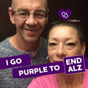 Meet your Posher, Stephen-beverly